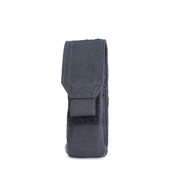T.A.G. MOLLE Multi Tool Pouch