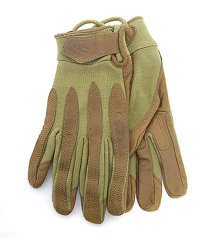 Outdoor Research Tactical Flashpoint Glove(フラッシュポイントグローブ)