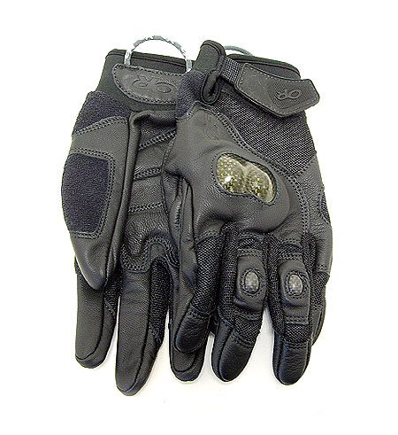 Outdoor Research Tactical Piledriver Glove(パイルドライバーグローブ)